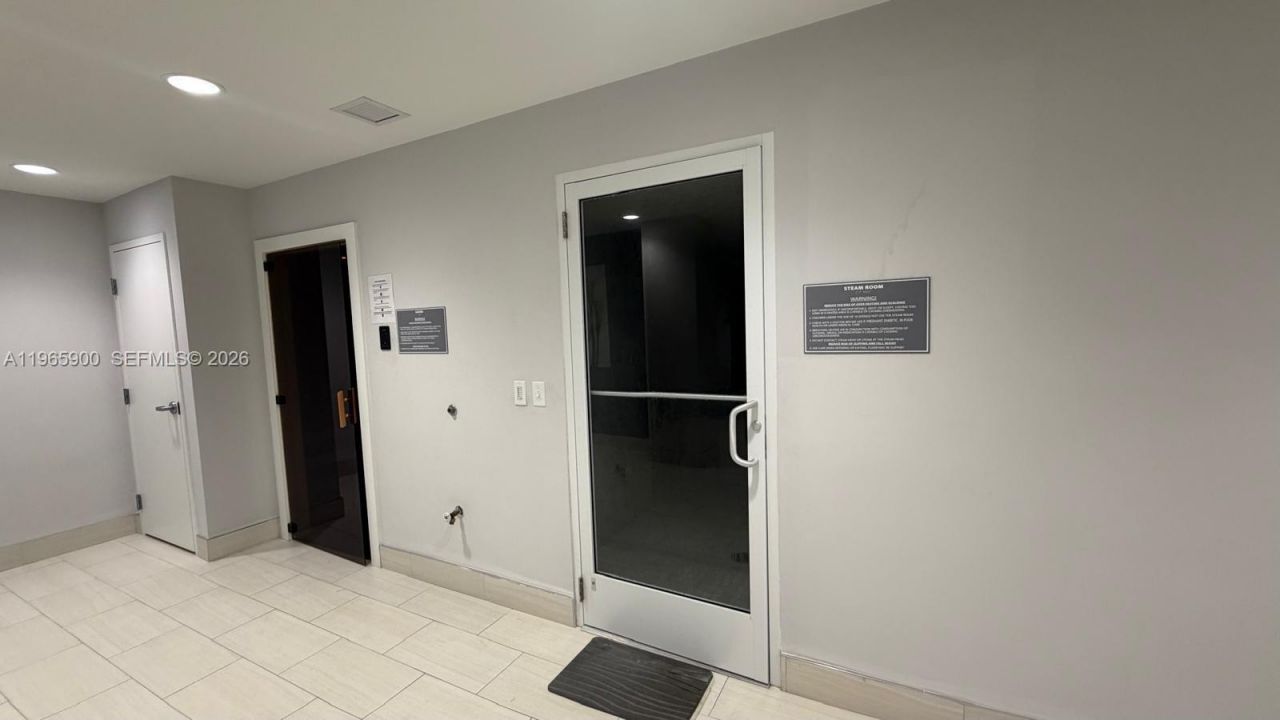 6180 Kings Gate Cir, Delray Beach, FL 33484 Photo