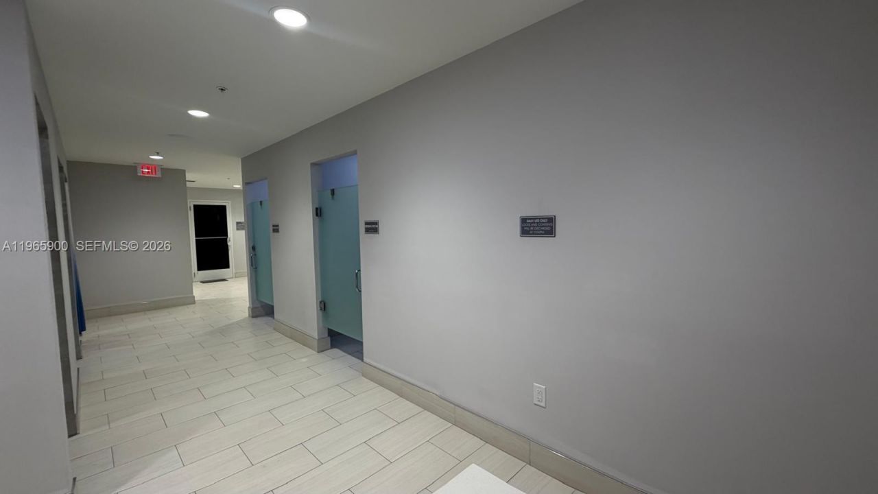 6180 Kings Gate Cir, Delray Beach, FL 33484 Photo