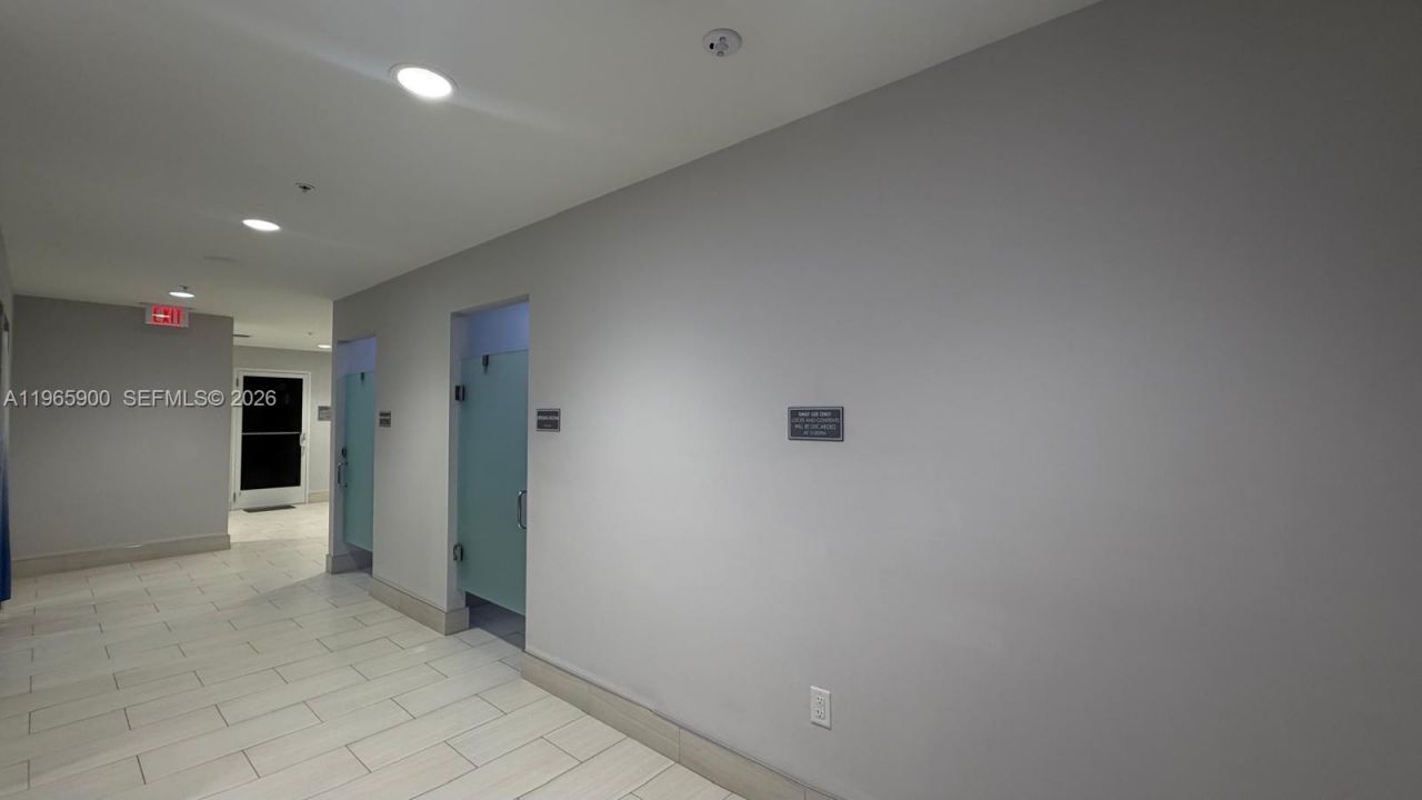 6180 Kings Gate Cir, Delray Beach, FL 33484 Photo