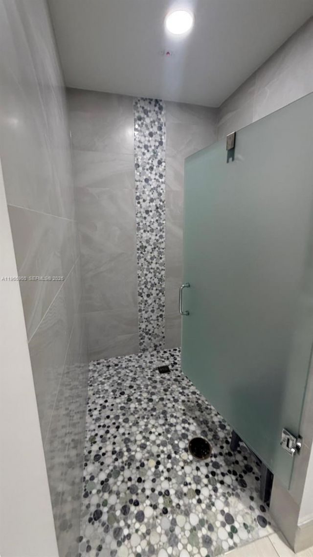 6180 Kings Gate Cir, Delray Beach, FL 33484 Photo
