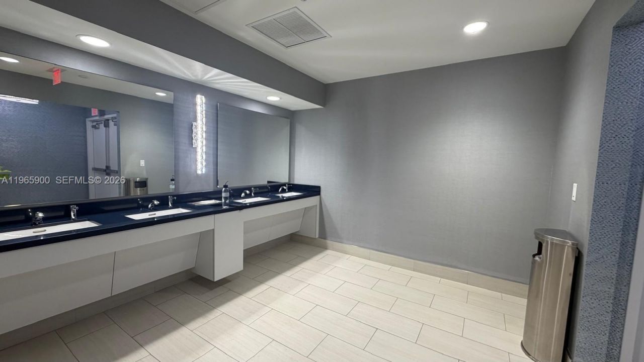6180 Kings Gate Cir, Delray Beach, FL 33484 Photo