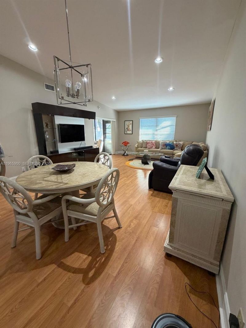 6180 Kings Gate Cir, Delray Beach, FL 33484 Photo