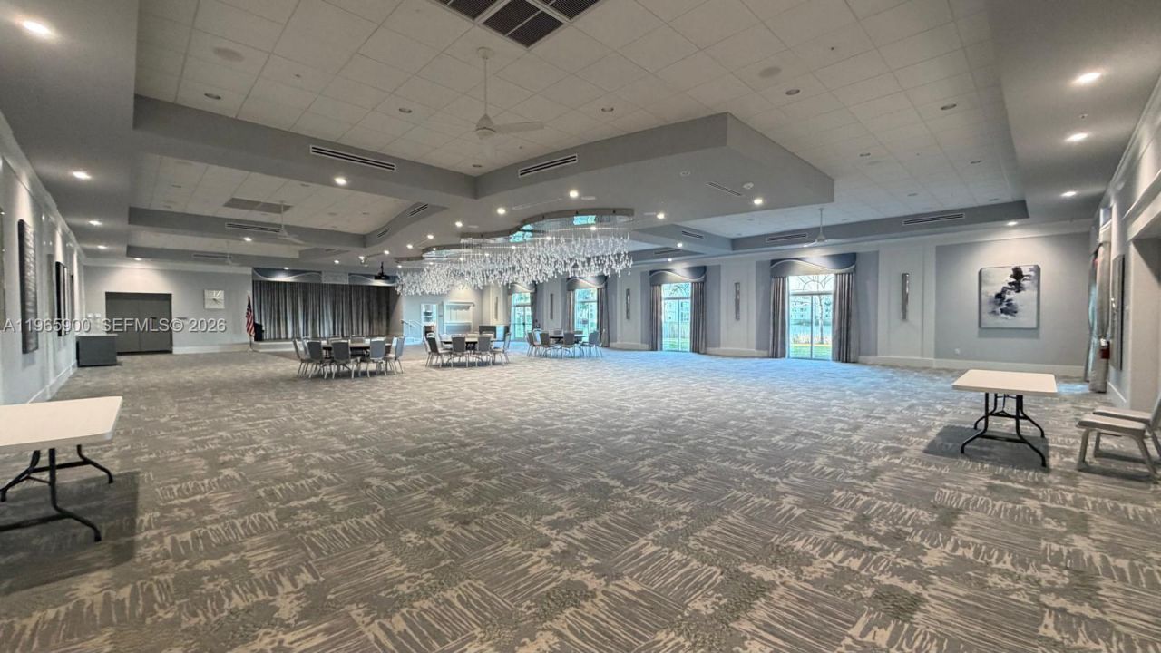 6180 Kings Gate Cir, Delray Beach, FL 33484 Photo