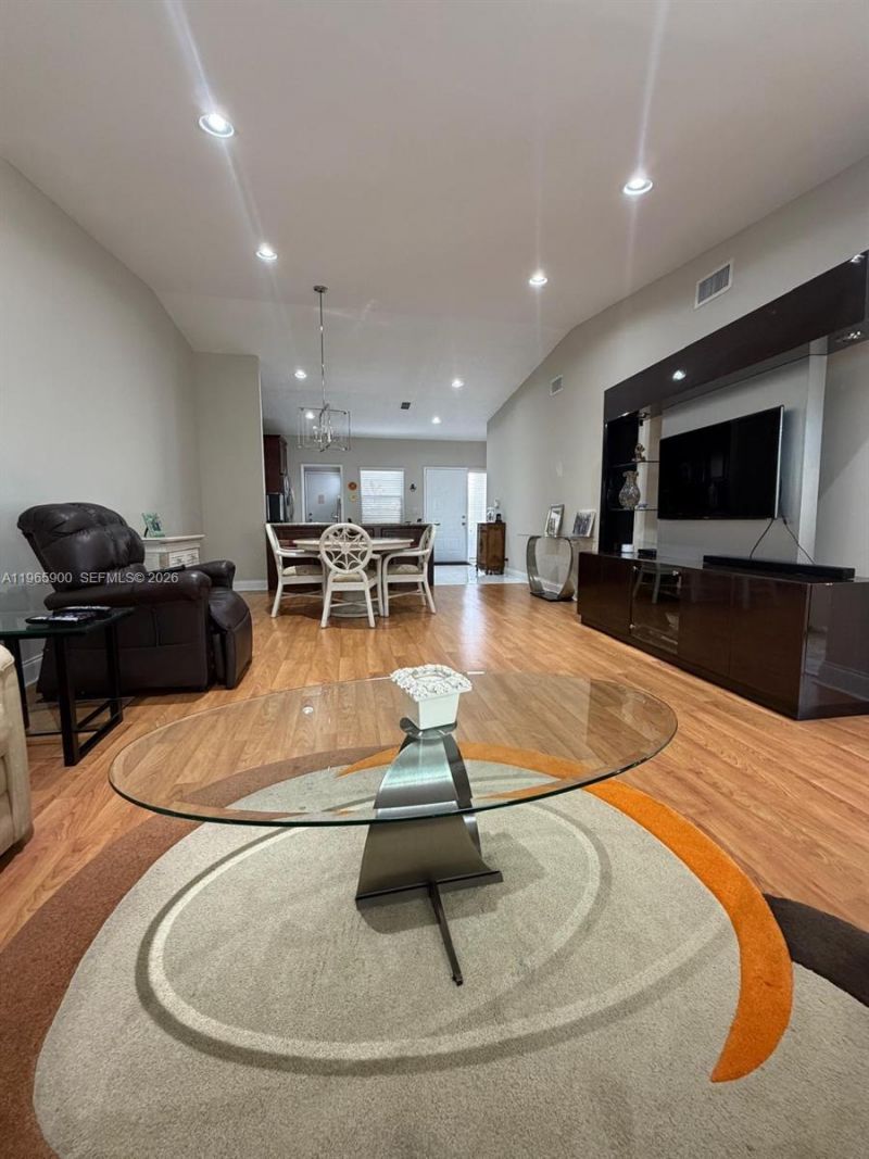 6180 Kings Gate Cir, Delray Beach, FL 33484 Photo