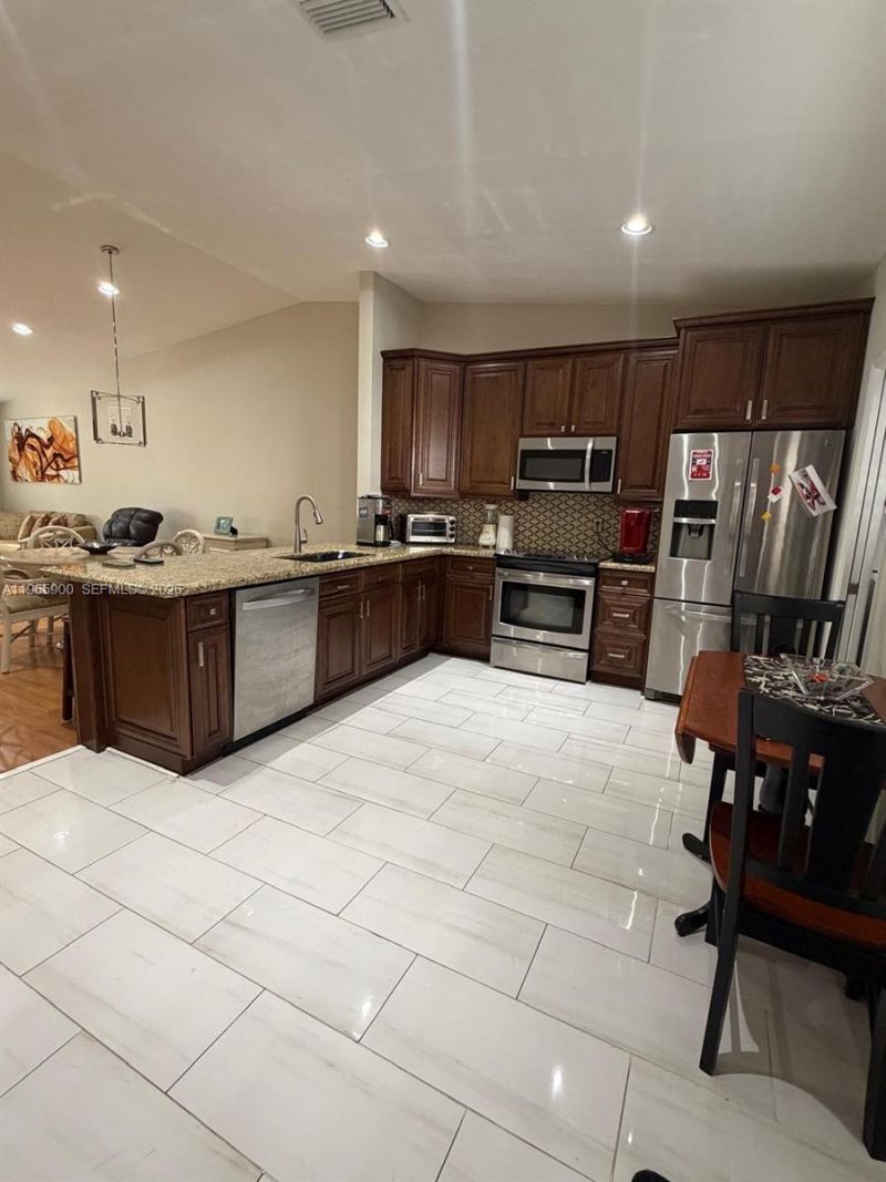 6180 Kings Gate Cir, Delray Beach, FL 33484 Photo