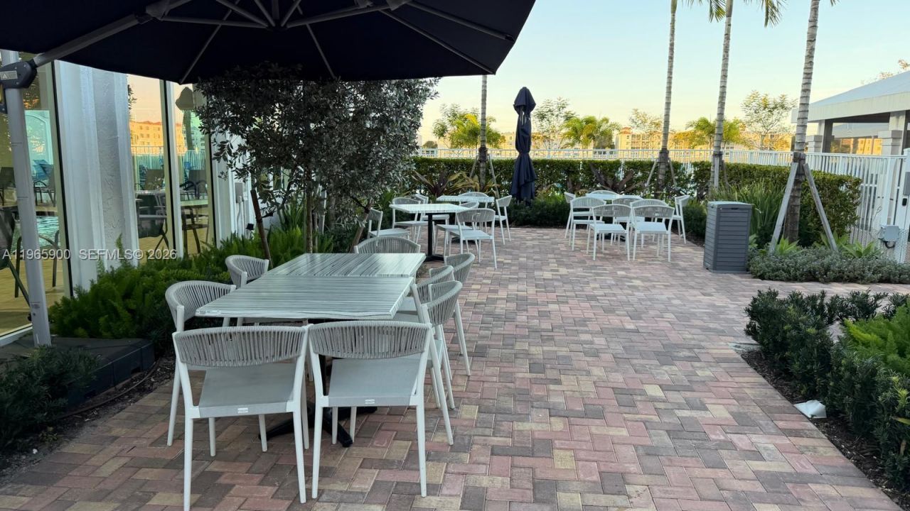 6180 Kings Gate Cir, Delray Beach, FL 33484 Photo