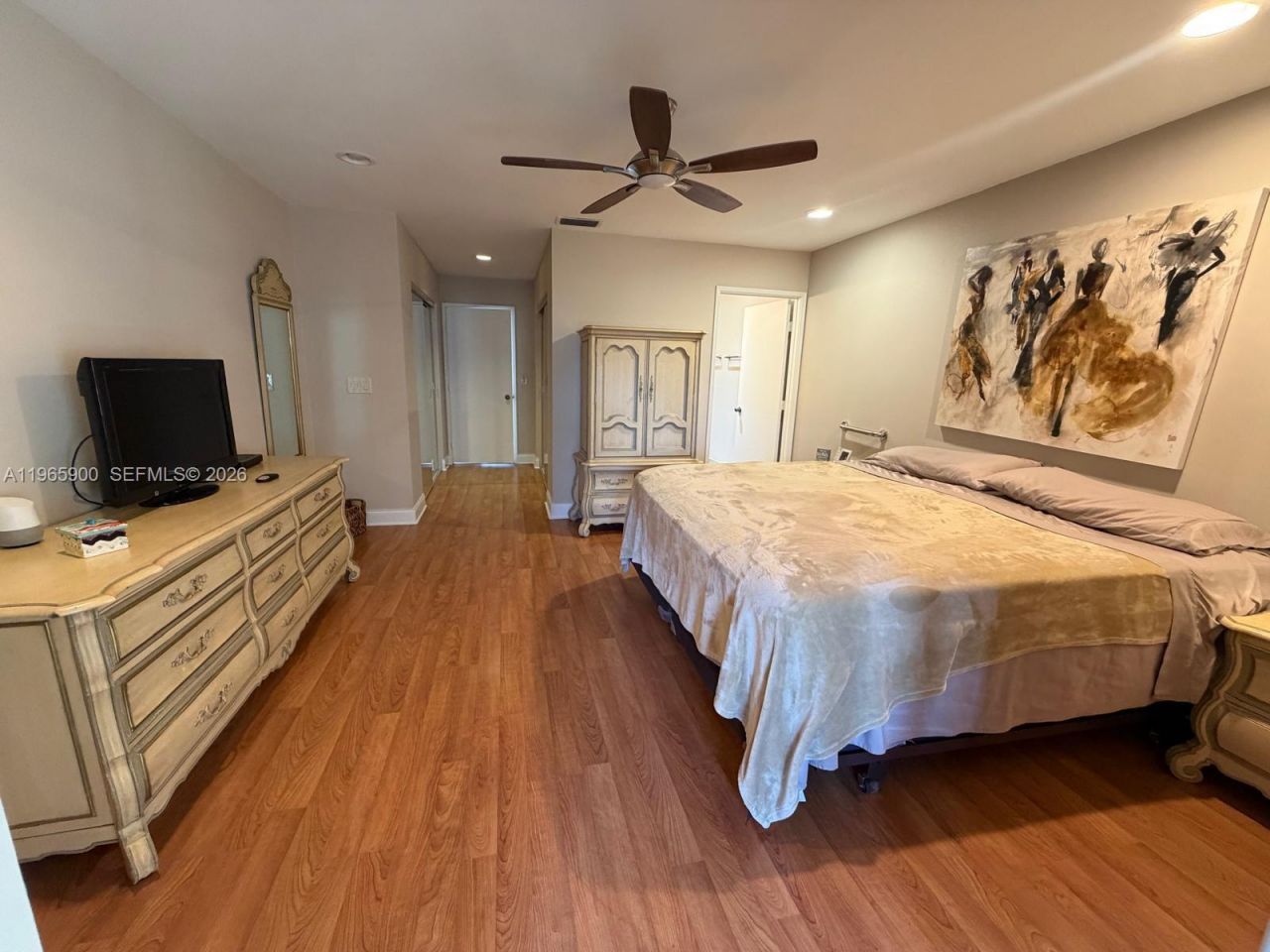 6180 Kings Gate Cir, Delray Beach, FL 33484 Photo
