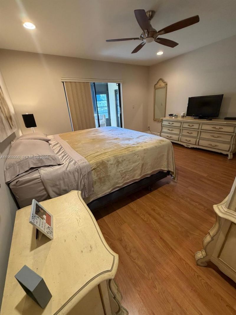 6180 Kings Gate Cir, Delray Beach, FL 33484 Photo