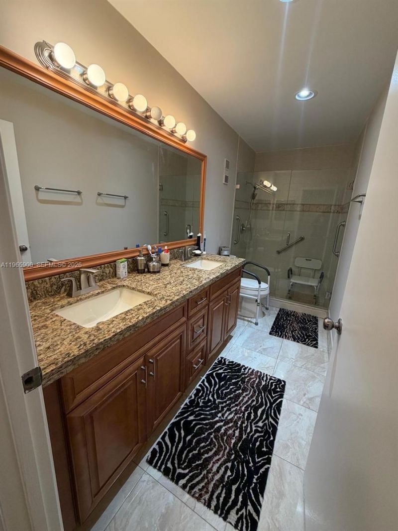 6180 Kings Gate Cir, Delray Beach, FL 33484 Photo