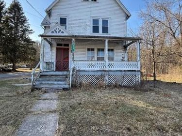 590 VALLEY STREET, ROCKHILL FURNACE, PA 17249