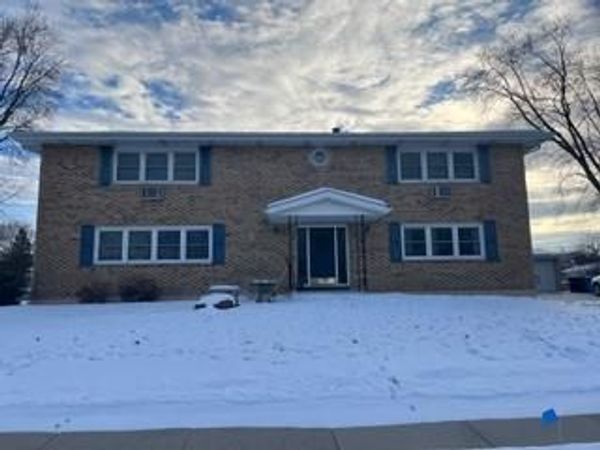270 Brook Street, Oregon, WI 53575