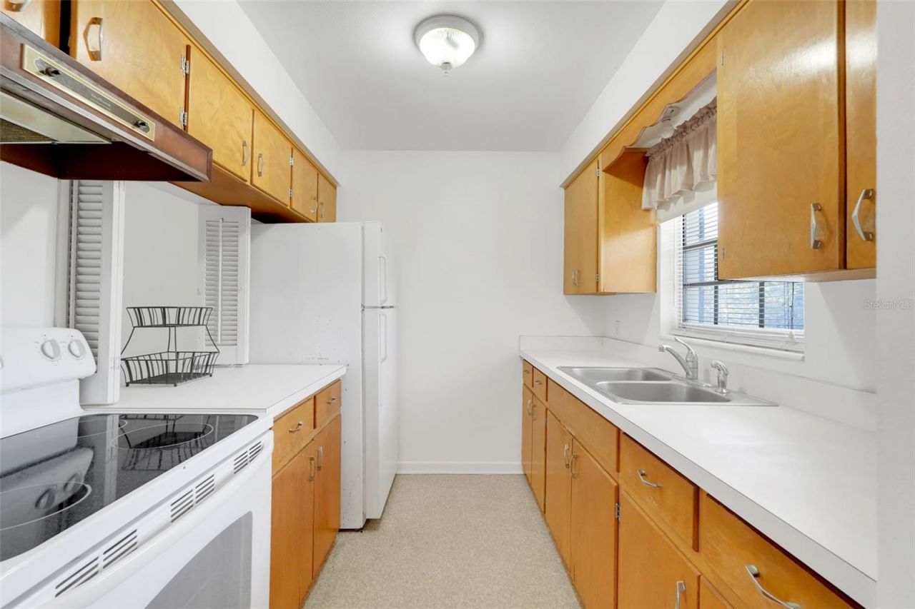 791 Lake Avenue, Clermont, FL 34711 Photo