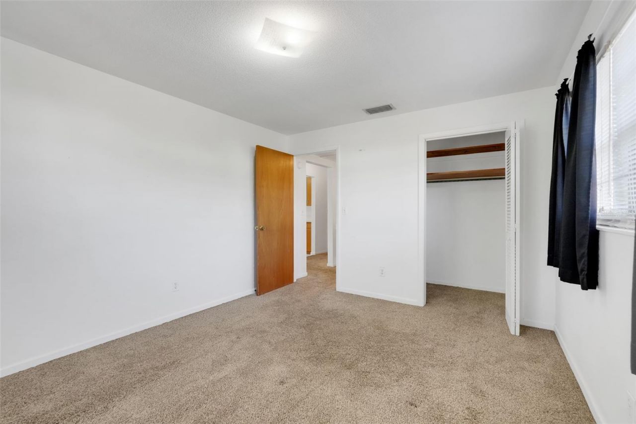 791 Lake Avenue, Clermont, FL 34711 Photo