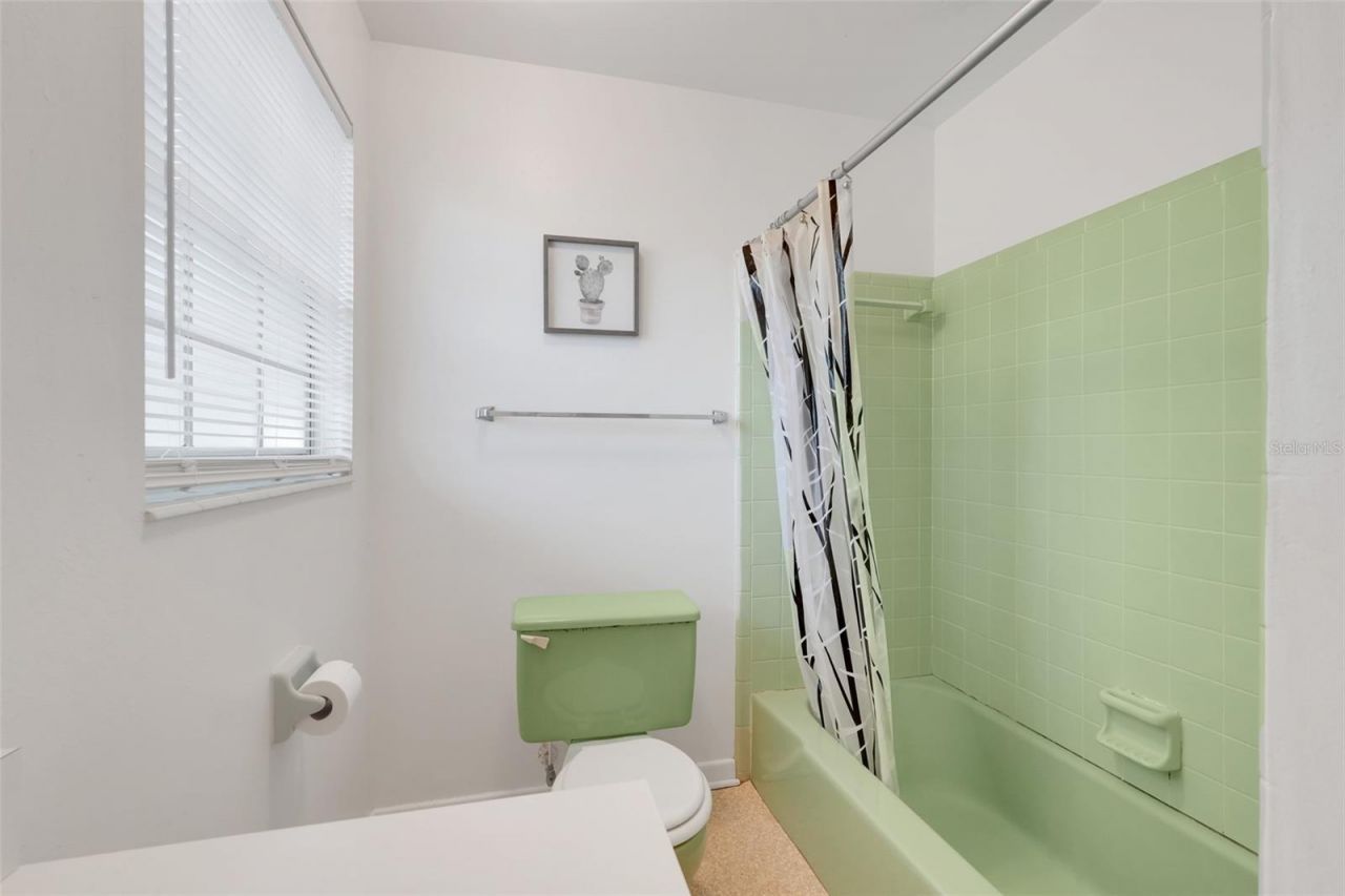 791 Lake Avenue, Clermont, FL 34711 Photo