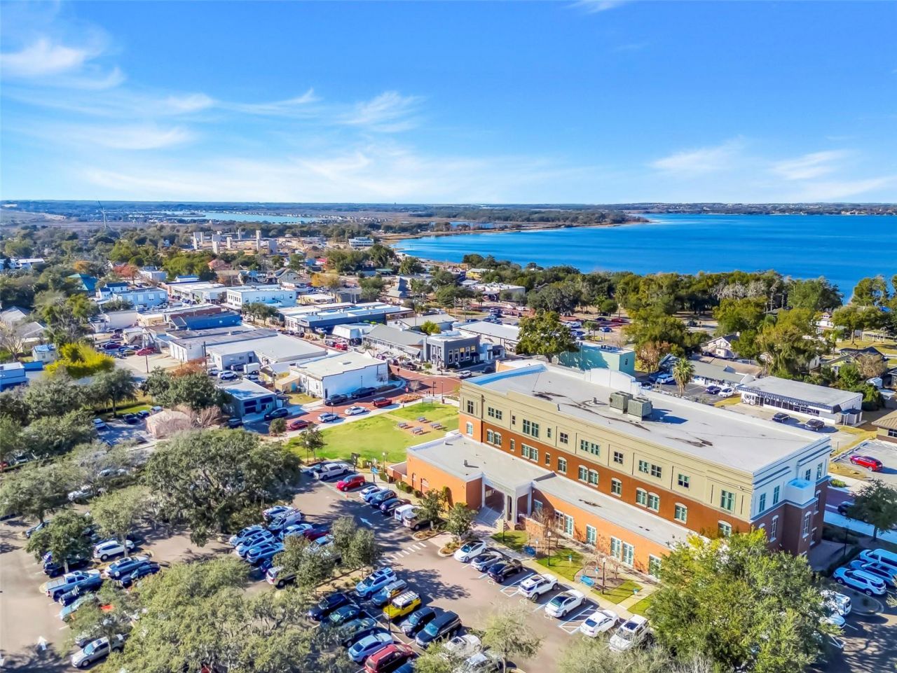 791 Lake Avenue, Clermont, FL 34711 Photo