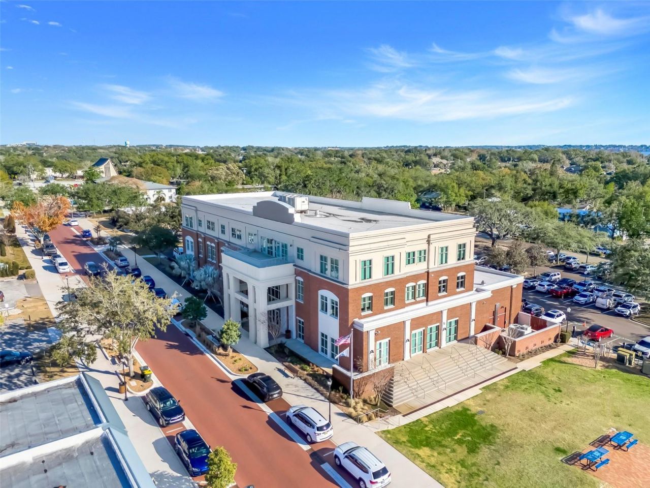 791 Lake Avenue, Clermont, FL 34711 Photo