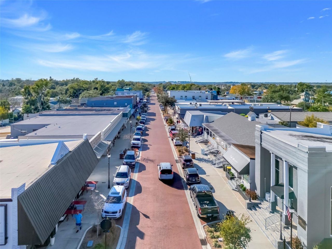 791 Lake Avenue, Clermont, FL 34711 Photo