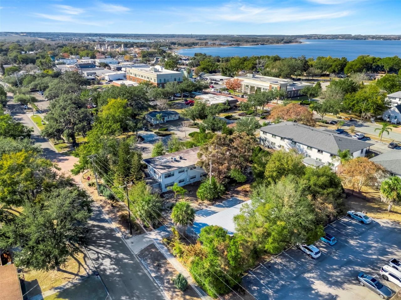 791 Lake Avenue, Clermont, FL 34711 Photo