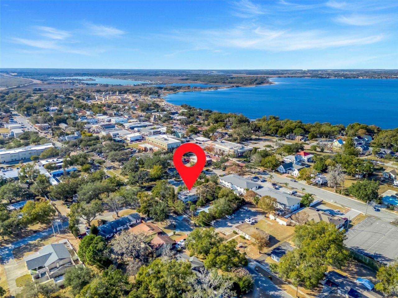 791 Lake Avenue, Clermont, FL 34711 Photo