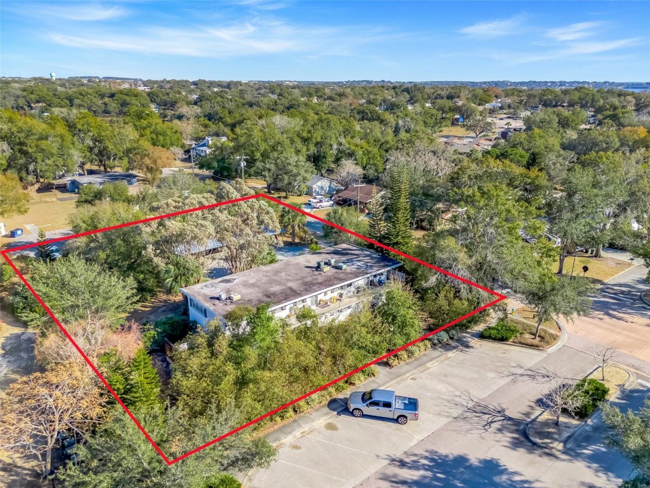 791 Lake Avenue, Clermont, FL 34711 Photo