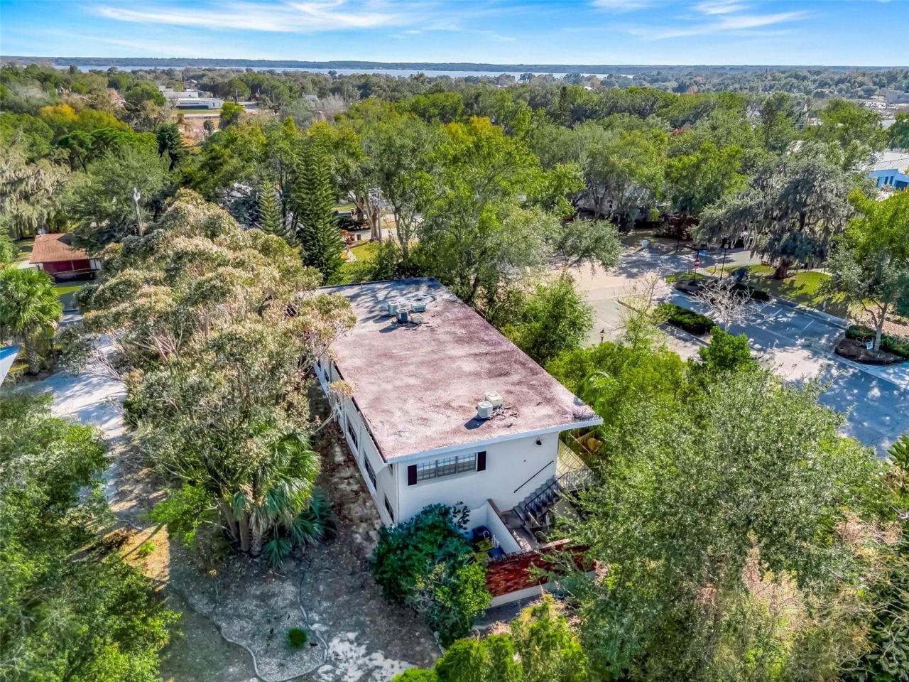 791 Lake Avenue, Clermont, FL 34711 Photo