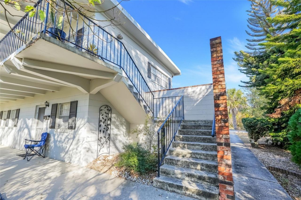 791 Lake Avenue, Clermont, FL 34711 Photo