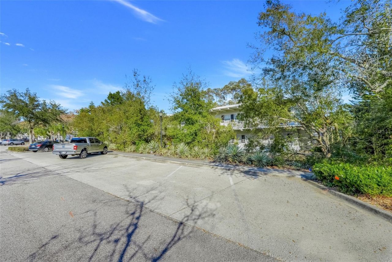 791 Lake Avenue, Clermont, FL 34711 Photo