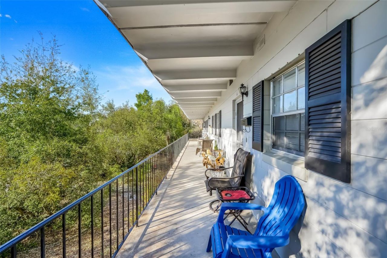 791 Lake Avenue, Clermont, FL 34711 Photo