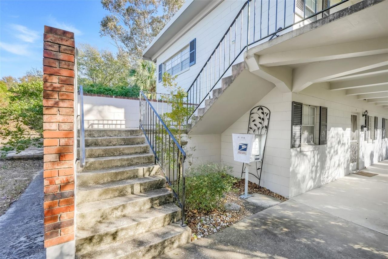 791 Lake Avenue, Clermont, FL 34711 Photo