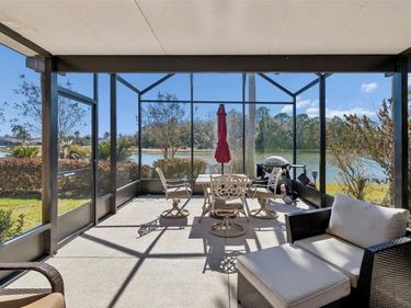 189 LARGO DR, POINCIANA, FL 34759