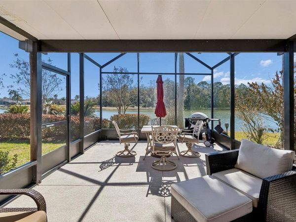 189 LARGO DR, POINCIANA, FL 34759