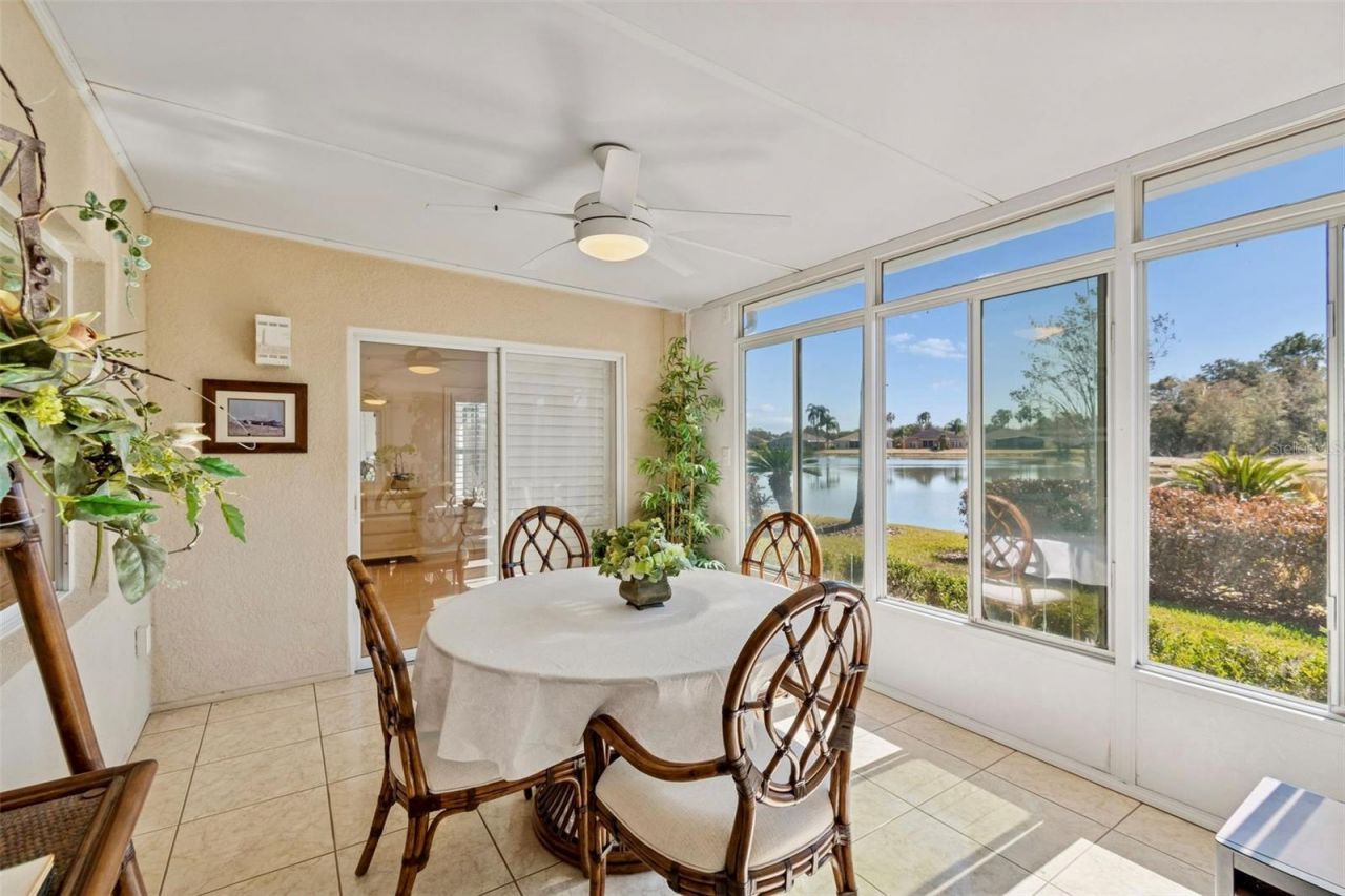 189 Largo Dr, Poinciana, FL 34759 Photo