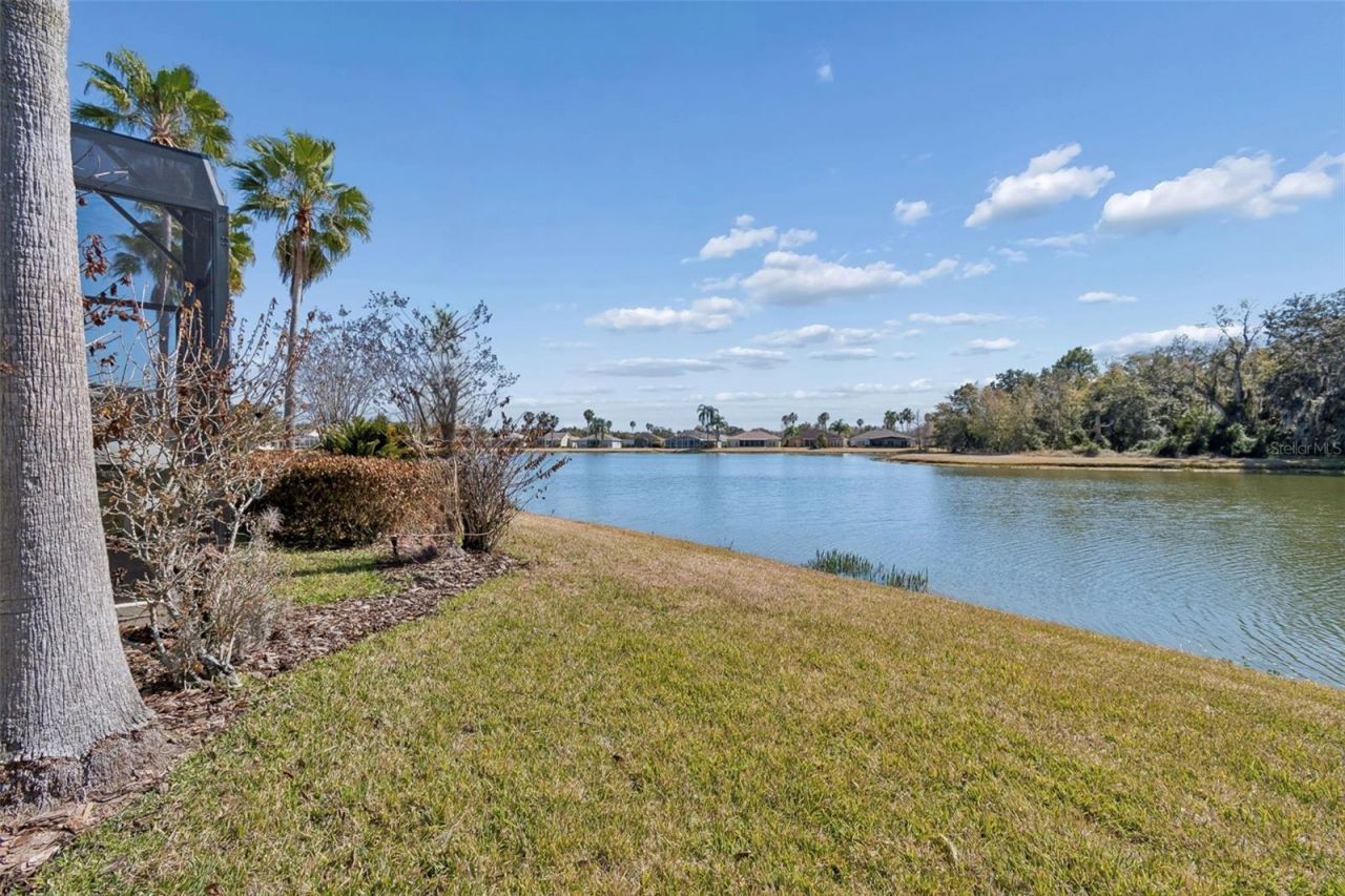 189 Largo Dr, Poinciana, FL 34759 Photo