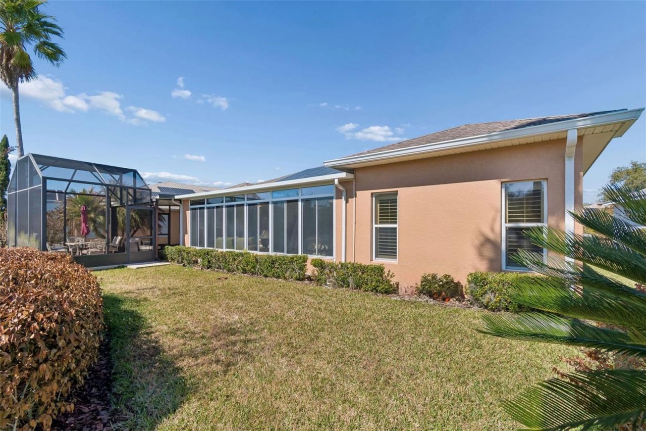 189 Largo Dr, Poinciana, FL 34759 Photo