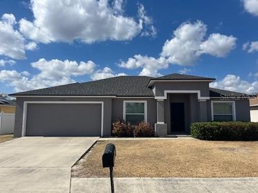 1621 TAYLOR LANDING DRIVE, BARTOW, FL 33830