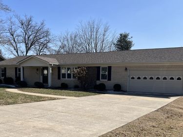 204 Delaplain Road, Winchester, KY 40391