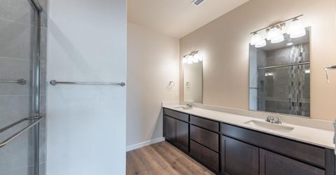 2381 Tecumseh Way, Unit 18, Sparks, NV 89436 Photo