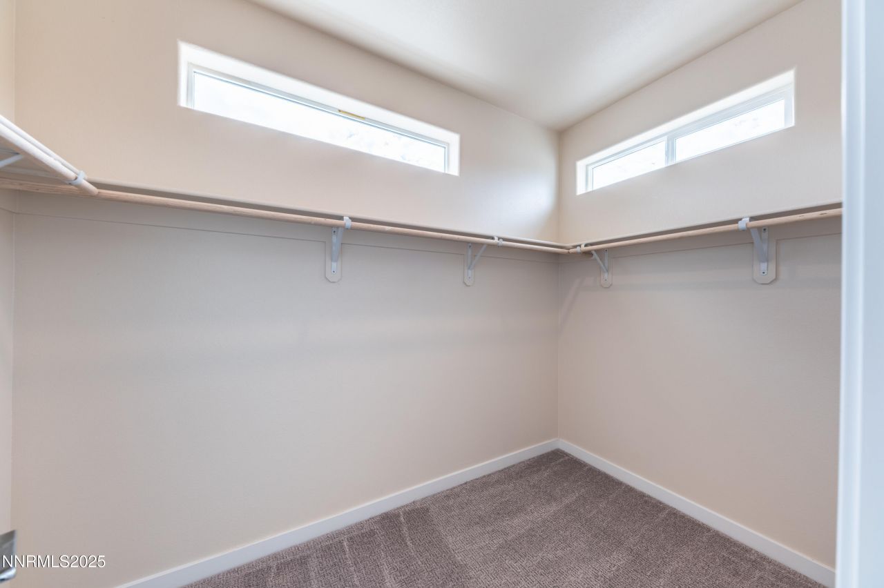 2381 Tecumseh Way, Unit 18, Sparks, NV 89436 Photo