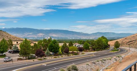 2381 Tecumseh Way, Unit 18, Sparks, NV 89436 Photo