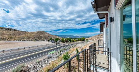 2381 Tecumseh Way, Unit 18, Sparks, NV 89436 Photo