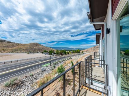 2381 Tecumseh Way, Unit 18, Sparks, NV 89436 Photo