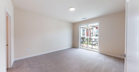 2381 Tecumseh Way, Unit 18, Sparks, NV 89436 Photo