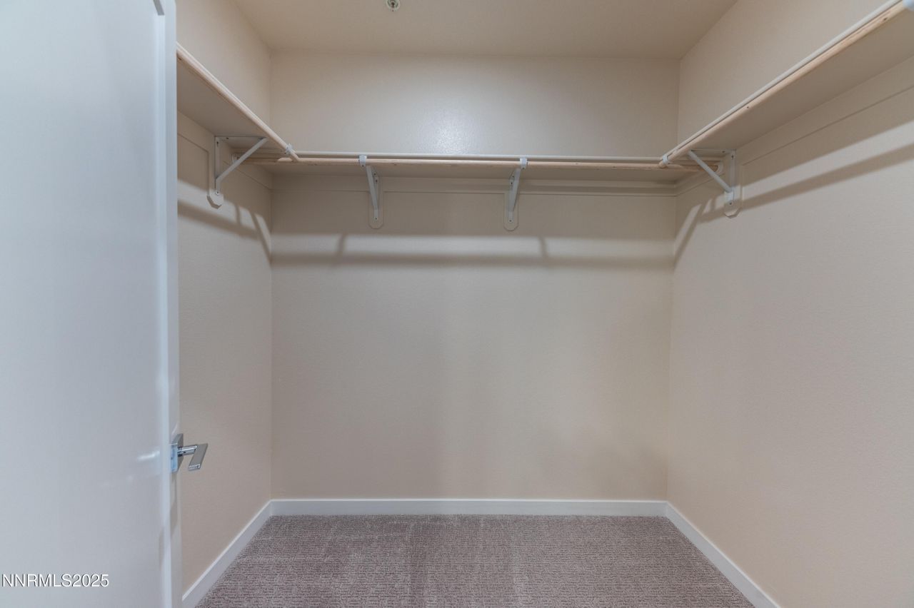 2381 Tecumseh Way, Unit 18, Sparks, NV 89436 Photo