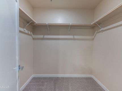 2381 Tecumseh Way, Unit 18, Sparks, NV 89436 Photo