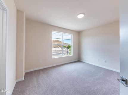 2381 Tecumseh Way, Unit 18, Sparks, NV 89436 Photo