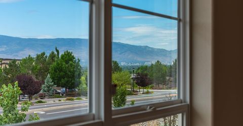 2381 Tecumseh Way, Unit 18, Sparks, NV 89436 Photo