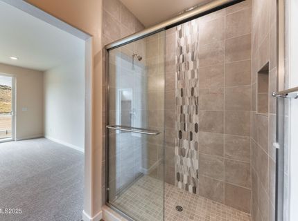 2381 Tecumseh Way, Unit 18, Sparks, NV 89436 Photo