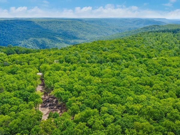 540 Cumberland Cove Rd , Monterey, TN 38574