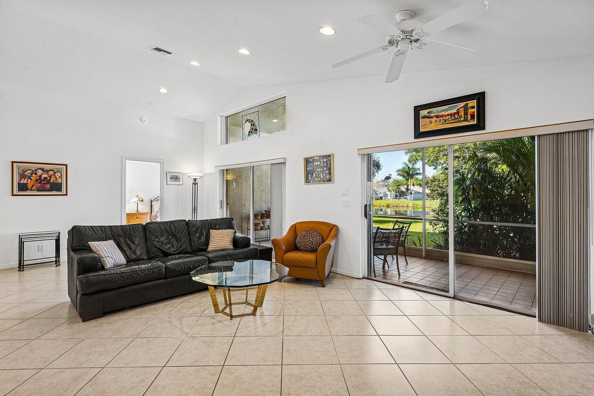 10551 Tropical Breeze Lane, Boynton Beach, FL 33437 Photo