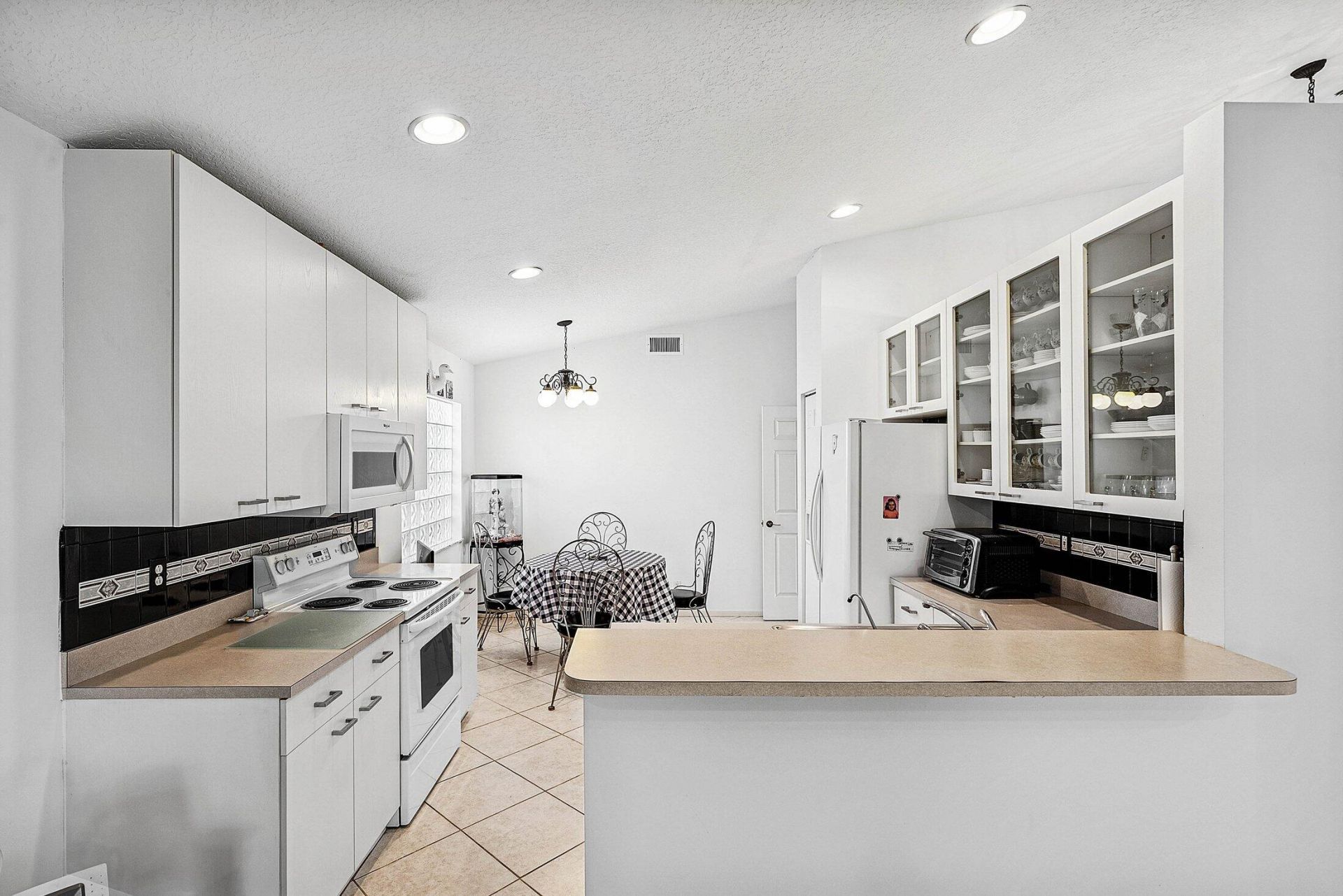 10551 Tropical Breeze Lane, Boynton Beach, FL 33437 Photo